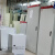 企业非标企业配电箱 单位：台 AZ1配电箱