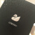 首爵苹果2021新ipad保护套5迷你3/4平板电脑pad mini2超薄air2防摔壳6 天鹅白色 iPad2019/2020/2021(10.2英