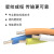 兆龙profinet type a 4四芯双屏蔽工业以太网兼容协议网线电缆 ZL5201016长1000米