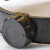 适用定制电焊机焊工眼镜太阳能自动变光焊接面罩焊帽防护眼罩护目镜 气焊灰色