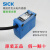 SICK光电传感器GB6-N1212 P1212 N1211 P1211 GE6 GB10 P421 GB6-P4212