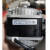 杭州赛微电机 YZ16-25罩极异步电动机25W33W40W60W75W100W YZ6-13 40W电机 YZ6-13  40W电