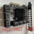 定制PCIe转扩展卡硬盘扩展卡62F82F102F12口转接卡pcie转sas转8087线 PCIE转   20口   16x