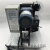 HP-241B油墨打码机自动电动打仿喷码标签数字色带印码机生产日期