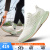 安踏马赫4代丨氮科技专业跑步鞋女竞速训练体测运动鞋122415583
