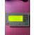 日曌文本显示器 OP320-A OP320-A-S定制 紫色