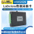 USB3100N/3200N/3202N模拟量数据采集卡8路AD多功能LabVIEW采集卡 老款USB3202(16位250K采样)