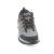 燕舞BD2EQ123107E1H保护足趾安全鞋35-45码（计价单位：双）灰色+黑色 45 