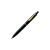 Classic传统K200黑色原子笔圆珠笔礼盒商务送礼刻字 K200原子笔+10支337原子笔芯送3支组合装