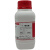 西亚试剂 L- 99.0% 25g 500g 72-18-4 科研实验化学试剂 BR 5g