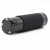 Hpoenix特泽瓦SND/HyperIce24V筋膜枪电池按摩枪锂电池充电器 深灰色2400mAh