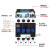 定制适用CJX2交流接触器1810 0910 220 380V1210三相25106511 25 01(常闭触点) 线圈电压220V