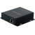 AOPRE-LINK6314(欧柏互联)商用级1路HDMI带本地环出+1路正向3.5音频+1路反向IR信号音视频网络延长器