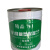 旷峙 橡塑保温专用胶橡塑胶水保温材料胶水 15公斤 计量单位：桶