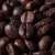 酷发海南兴隆I咖啡豆罗布斯塔新鲜中深度烘焙不加糖手冲咖啡豆单品225 兴隆意式咖啡豆(334克)拼配豆