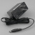 12V1.0A光纤猫电源适配器型号：RD1201000-C55-35GB約巢 睿德 12V1A 适