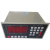 混凝土配料机控制器表头PLD1200水泥计量称重仪表传感器自动 配料机表220V一个