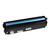 格之格CTL-1100HK 版适用于Pantum CM1100DN/CM1100DW/ 【商专版】大容量红色1500页 高品质1支