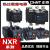 正泰 昆仑热继电器过载保护器   NXR系列 NXR-200 80A-160A 