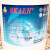 斯卡兰SKALN通用锂基脂000号00号0号1号2号3号 挖掘机黄油 轴承润滑脂通用锂基润滑脂 000号-15KG