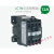 交流接触器 LC1N1210 1201M5N F5N Q5N B5N CC5N 110V 220V B5N/24V交流 LC1N1201-1常闭