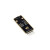 CH343G USB转UART/TTL 串口通信模块 Micro/Mini/Type-A/Type- Mini USB