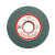 陶瓷砂轮片绿碳砂轮合金砂轮砂轮机专用砂轮300X40X75棕白刚玉轮 绿碳300*40*75（60#）