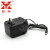 电源适用安捷型计时器鸽钟XY-300K变压器12伏2500ma DC12V1000MA