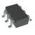 VISHAY Mosfet场效应管 SQ3585EV-T1_GE3
