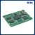 EMA/英码科技TI AM335x支持3D图形加速Cortex-A8处理架构工业级显控核心板SOM3354（512MB+ 8G EMMC）