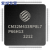 CM32M433R芯片/RISC-V芯片/中国移动芯昇科技/芯来科技 不含税