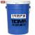 天成美加 TOMA 3号防护油 15kg/桶