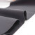 圣利进自粘绒布首饰盒包装柜台展示DIY工艺品绒布贴黑色加厚背胶植绒布 浅灰色 1.5米宽 x 1米长