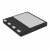 INFINEON Mosfet场效应管 IPL60R125C7AUMA1