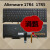 Alienware13 14 15 17 M15 M17 R2 R3 R4 R5笔记本键盘 全新Alienware17R217R3七彩 官方标配否