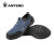 安腾（ANTENG）劳保鞋AS05-3 防砸防刺穿电绝缘安全鞋防护鞋 43码