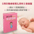 ˹аٿƣ2015棩   The Pregnancy Book 