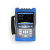 科荟（KHPEC）PEC-6000E验电质量测试仪 蓝色