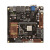 rk3588开发板firefly主板itx-3588j安卓12嵌入式核心板CORE 7吋mipi触摸屏套餐 4G+32G