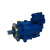 适用于VICKERS液压油泵PVH98R01AA10 PVH74QIC-RSF高压变量柱塞泵 PVH141