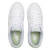 耐克（NIKE）男鞋 2024夏季新款运动鞋DUNK LOW RETRO低帮轻便时尚休闲鞋板鞋 DV0831-105 41(内长260mm)