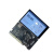 ESP32-S3开发板HMI 4.3寸电容屏 LVGL CODEC录音播放 MP3 摄像头 开发板