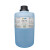卡朗（Karan）去离子水 通用液实验室试剂配置稀释专用CAS:7732-18-5 现货供应 5L 蒸馏水