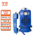 宁才（NINGCAI）矿用防爆电话机HBZ-1A 自动防尘防潮抗噪音工业电话机 NC-HBZ-1A