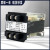 行车电动葫芦控制箱控制变压器BK-50-100-150VA 380V变36V BK-50PR(380变36)