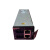 HUAWEI华为嵌入式通信电源ETP4860-B1A2 -48V60A机架式高频开关电源 配置两个R4830G电源模块