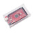 KEYES MEGA 2560R3开发板学习套件mega2560扩展板外壳适用Arduino 透明亚克力外壳