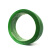 迪图1608/1908PET绿色塑钢打包带pp白色透明塑料带电动打包机气动 塑钢带1608  10KG