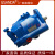 GSANDA品牌柱塞泵PVB6-RSY-20-C-11农业机械泵PVB6-RSY-20-CC-11