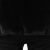 耐克（NIKE）女装夹克上衣春新款运动服时尚潮流立领休闲服保暖外套 女子人造皮草CU6559-010黑色白勾 S